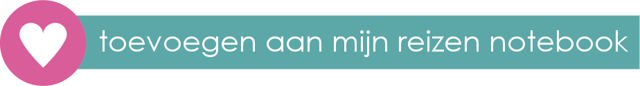 toevoegen aan mijn reizen notebook
